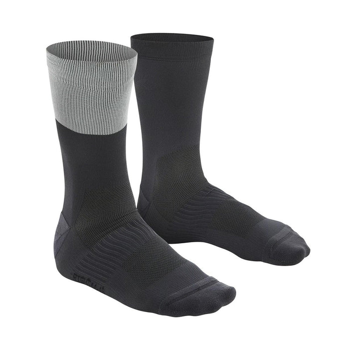 DAINESE HGL GRASS BICYCLE SOCKS