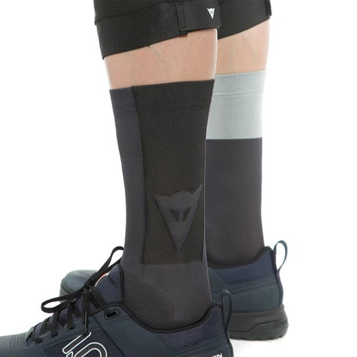 DAINESE HGL GRASS BICYCLE SOCKS