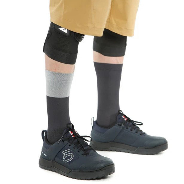 DAINESE HGL GRASS BICYCLE SOCKS