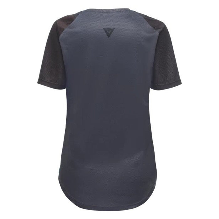 DAINESE HGL JERSEY SHORT SLEEVE WOMEN