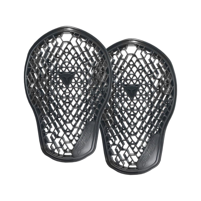 DAINESE MOTORCYCLE HIPS PROTECTOR