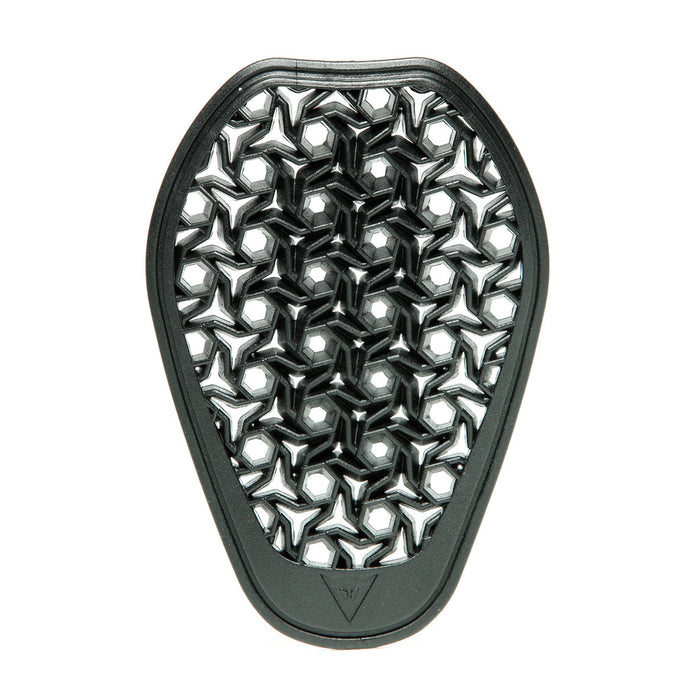 DAINESE MOTORCYCLE HIPS PROTECTOR