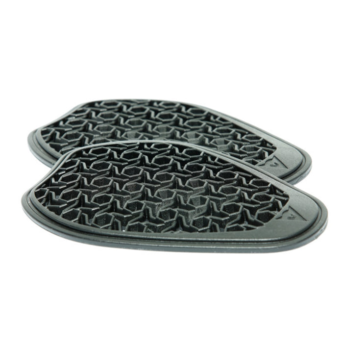 DAINESE MOTORCYCLE HIPS PROTECTOR