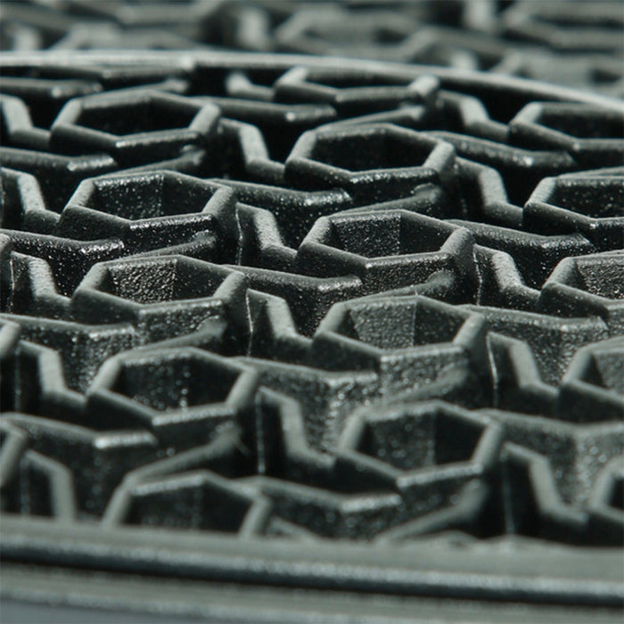 DAINESE MOTORCYCLE HIPS PROTECTOR