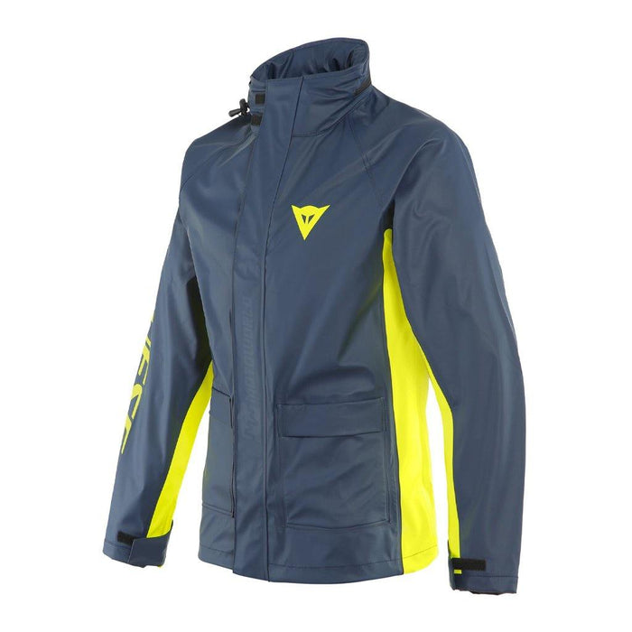 DAINESE STORM 2 UNISEX JACKET - Motoworld Philippines
