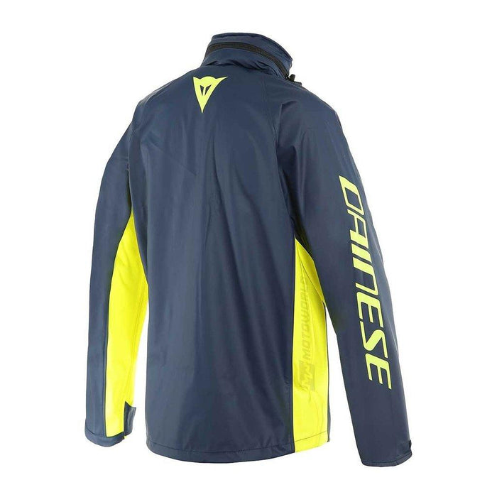 DAINESE STORM 2 UNISEX JACKET - Motoworld Philippines
