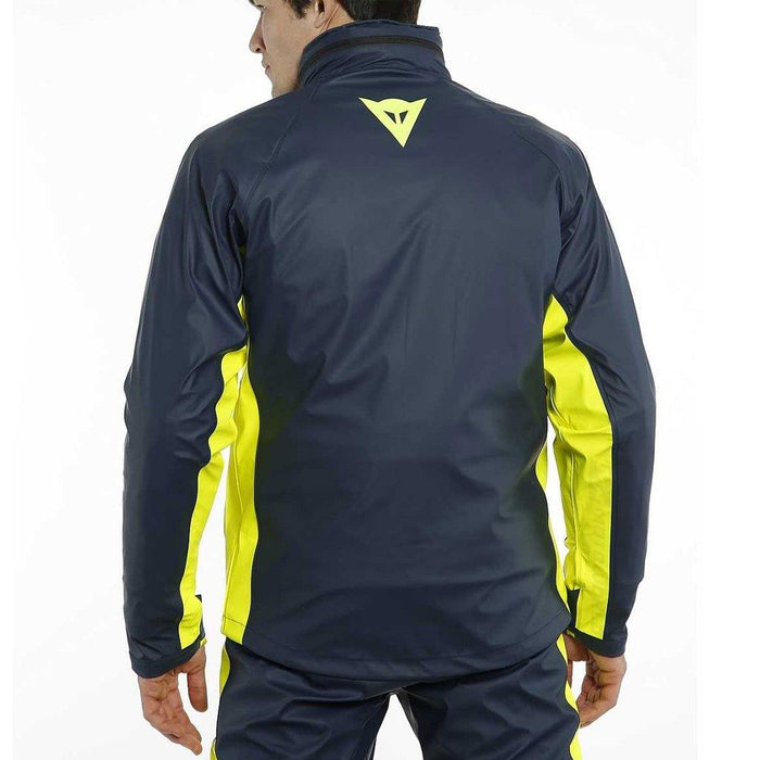DAINESE STORM 2 UNISEX JACKET - Motoworld Philippines