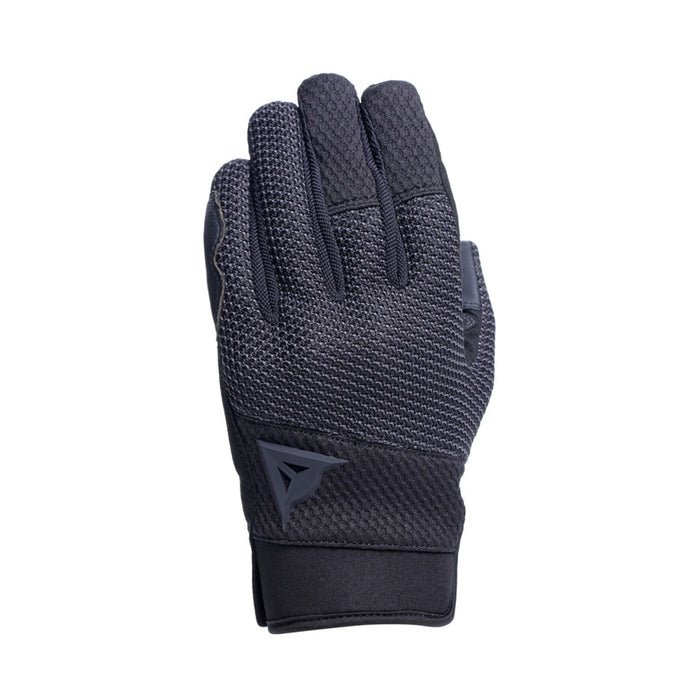 DAINESE TORINO MOTORCYCLE GLOVES