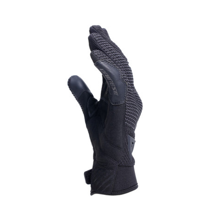DAINESE TORINO MOTORCYCLE GLOVES