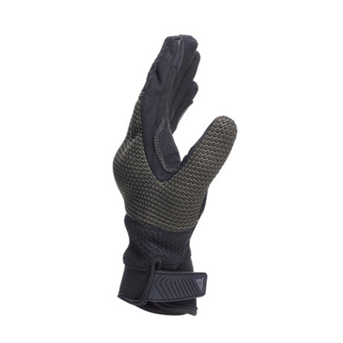 DAINESE TORINO MOTORCYCLE GLOVES