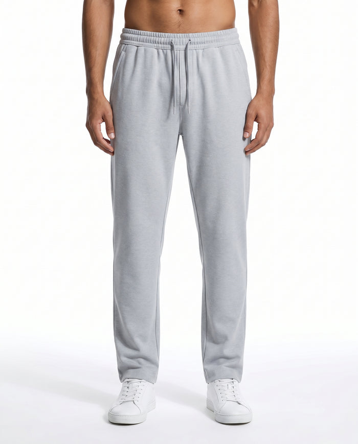 Light Grey / M