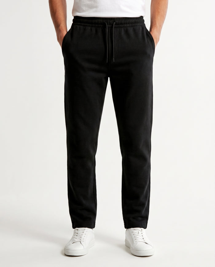 daniel-men-s-jogger-pants-black-1
