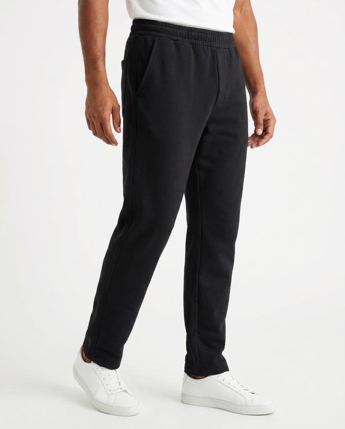 daniel-men-s-jogger-pants-black-2