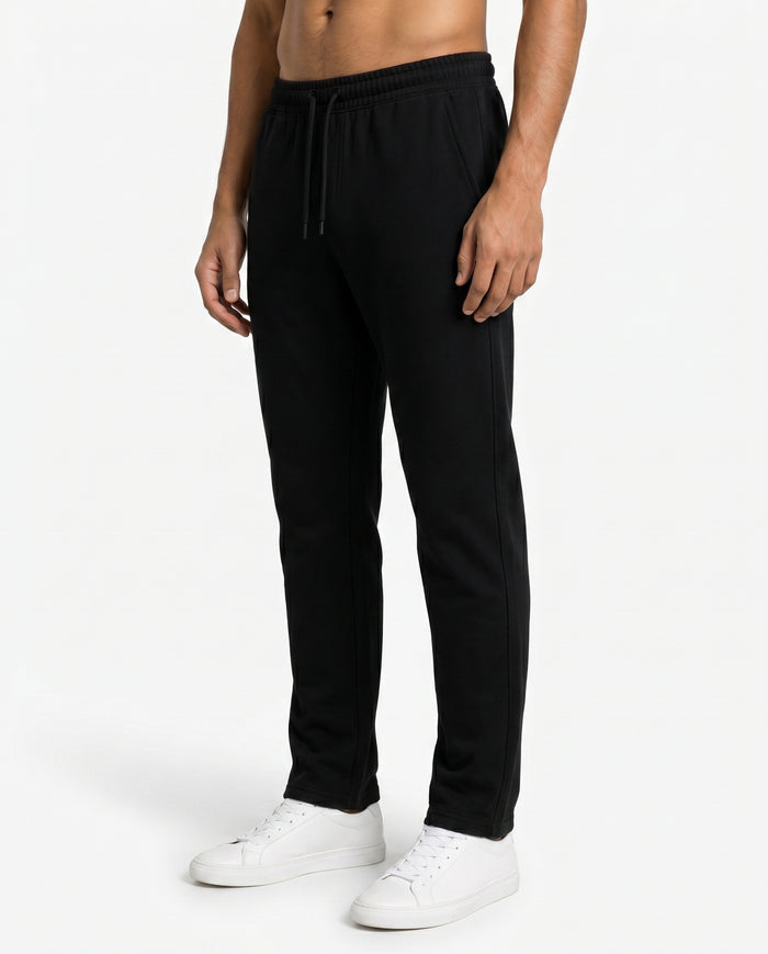 daniel-men-s-jogger-pants-black-3