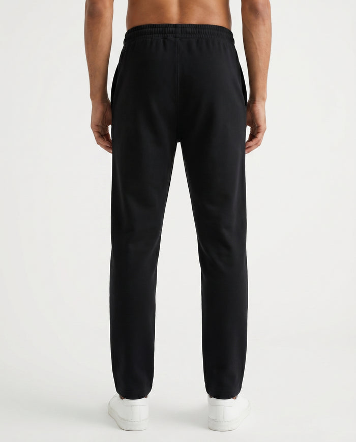 daniel-men-s-jogger-pants-black-4