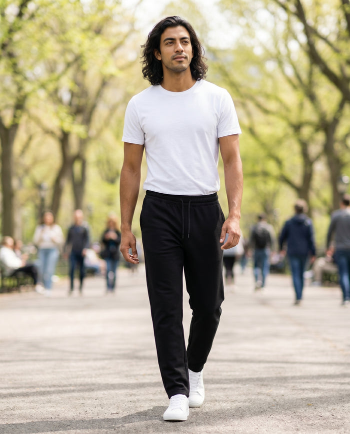daniel-men-s-jogger-pants-black-5