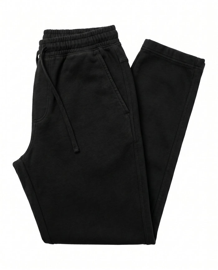 daniel-men-s-jogger-pants-black-6