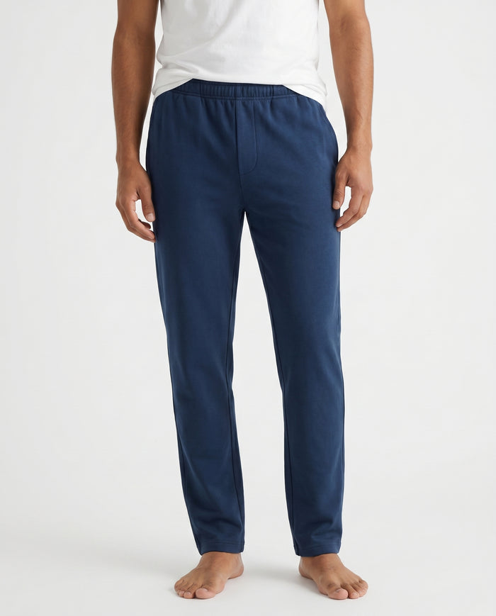 daniel-men-s-jogger-pants-dark-blue-1