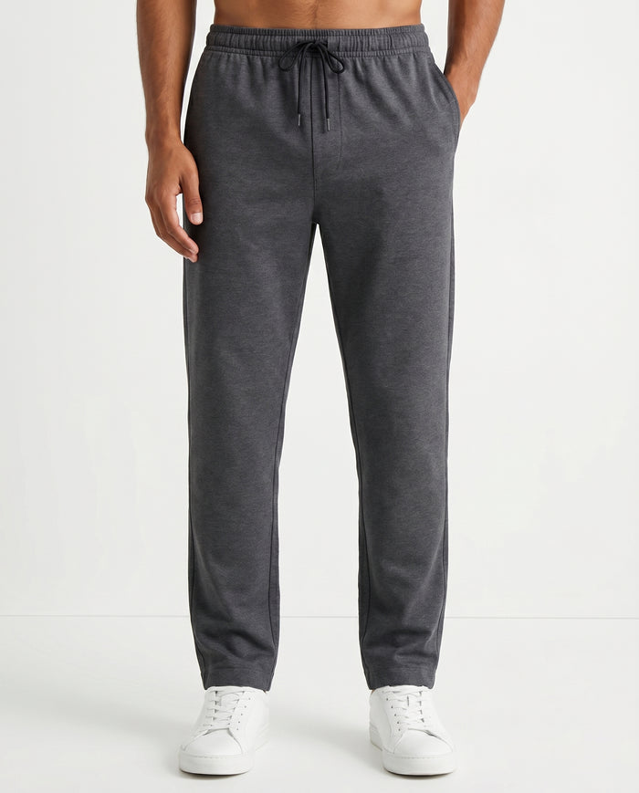 Dark Grey / M