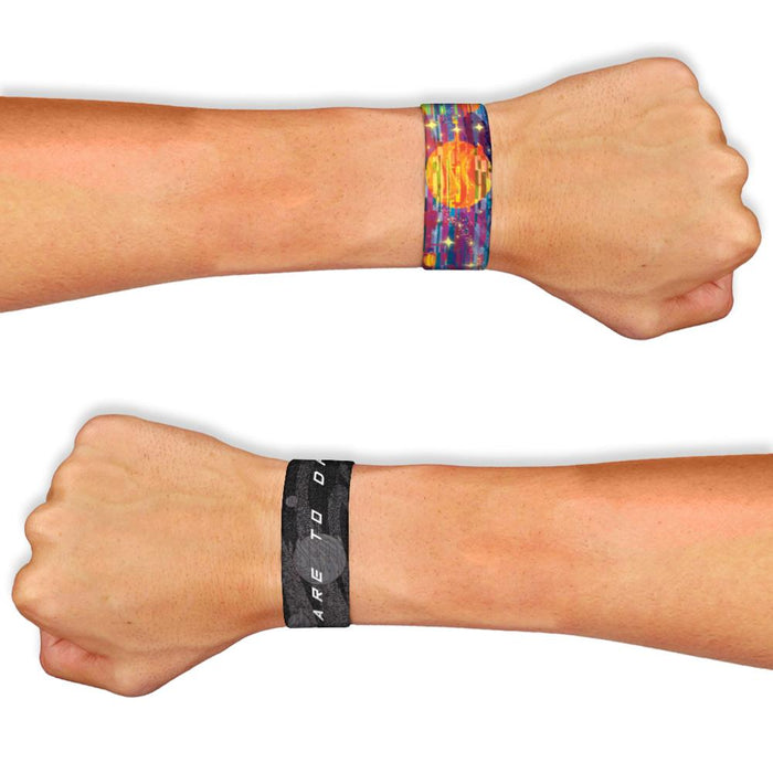 Dare to Dream-Sold Out-ZOX - This item is sold out and will not be restocked.