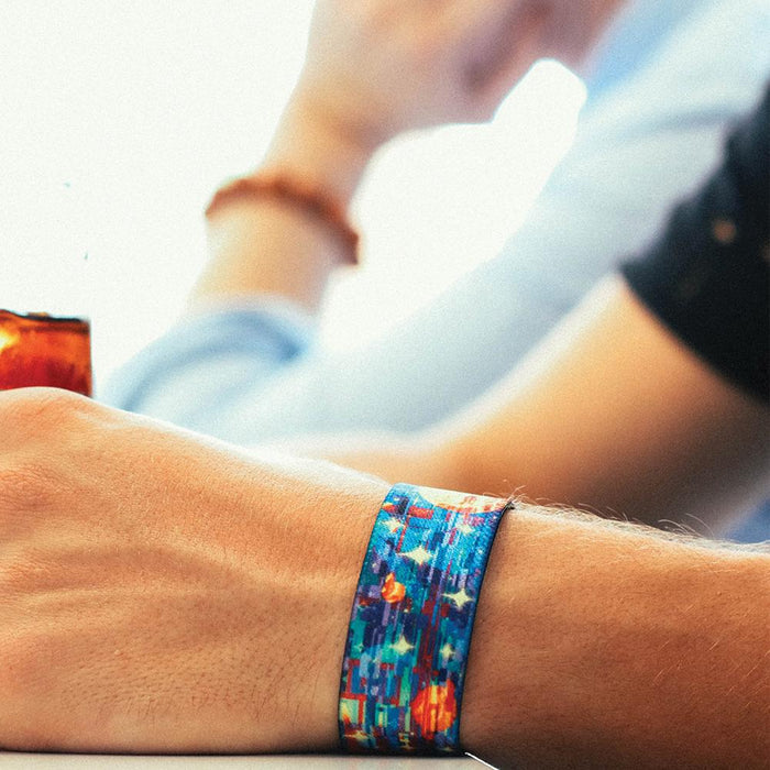 Dare to Dream-Sold Out-ZOX - This item is sold out and will not be restocked.