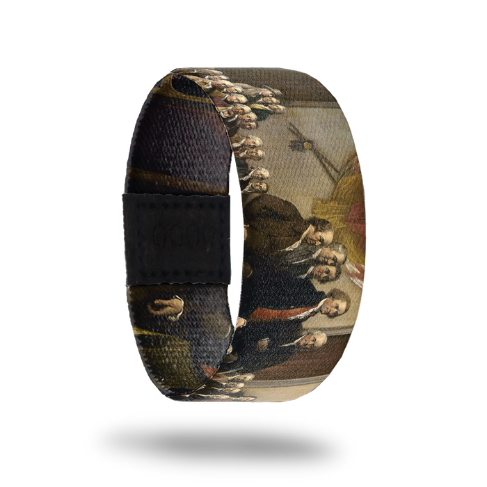 Declaration-Sold Out-ZOX - This item is sold out and will not be restocked.