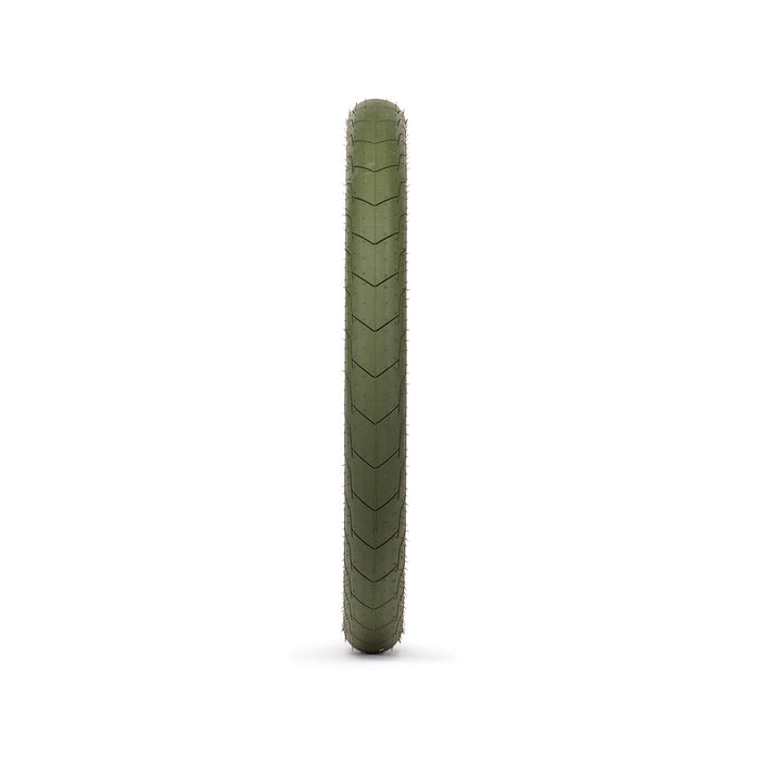 Decoder Tire Comp (120TPI)
