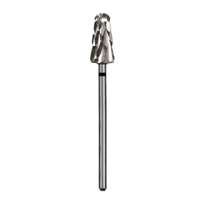Dedeco Carbide Bur/ Goldies  For Lath