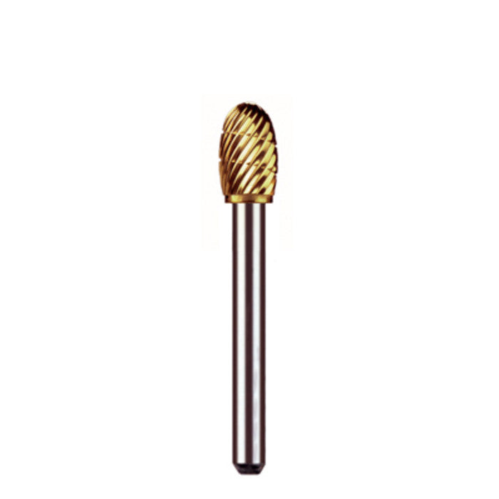 Dedeco Carbide Bur/ Goldies  For Lath