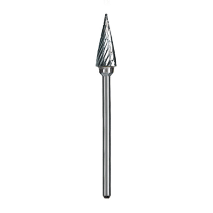 Dedeco Carbide Burs / 73-C