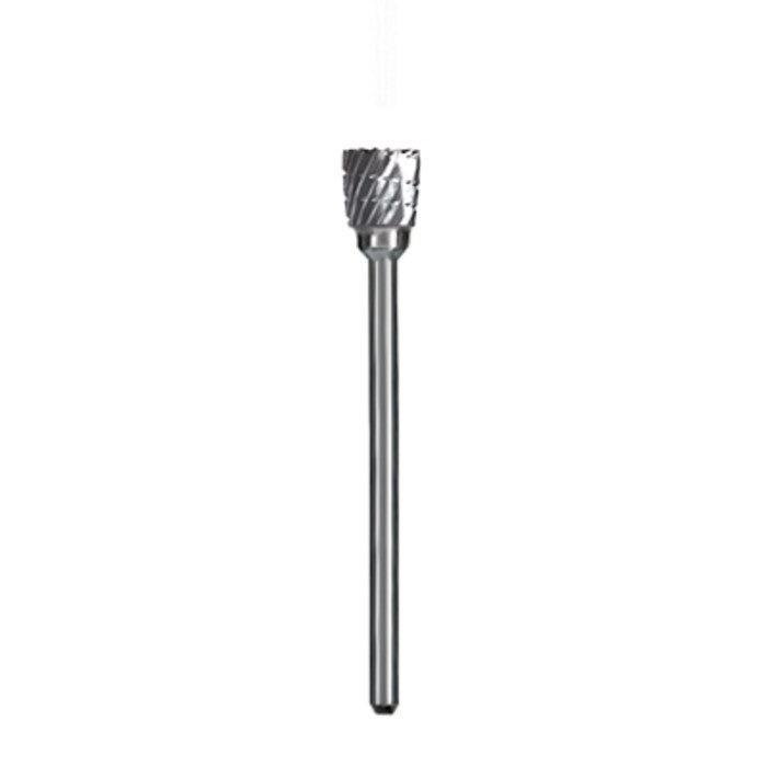 Dedeco Carbide Burs / 82-T