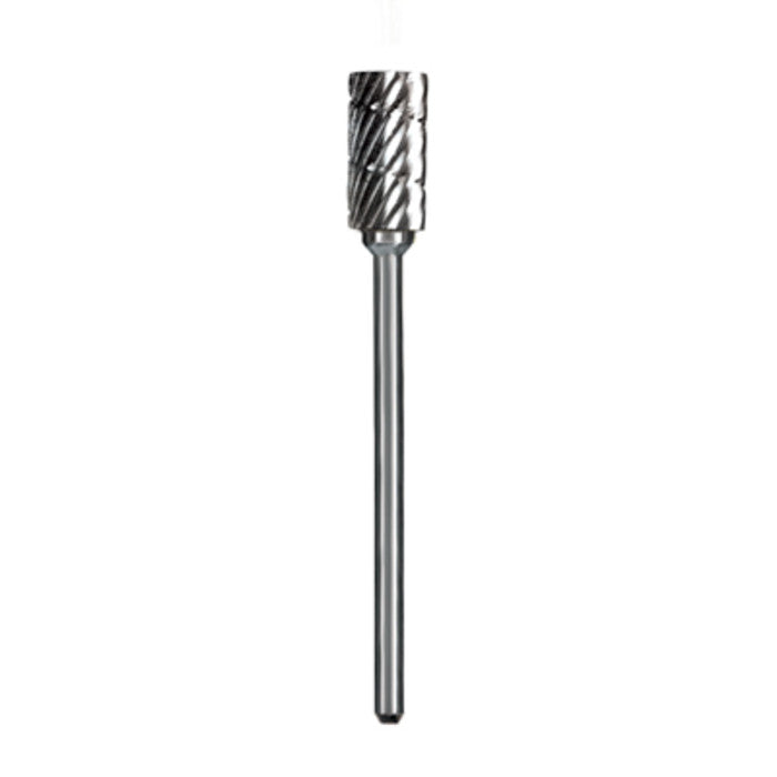 Dedeco Carbide Burs / 83-E