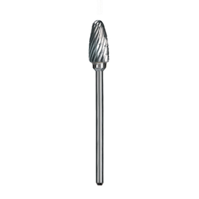 Dedeco Carbide Burs / 84-T