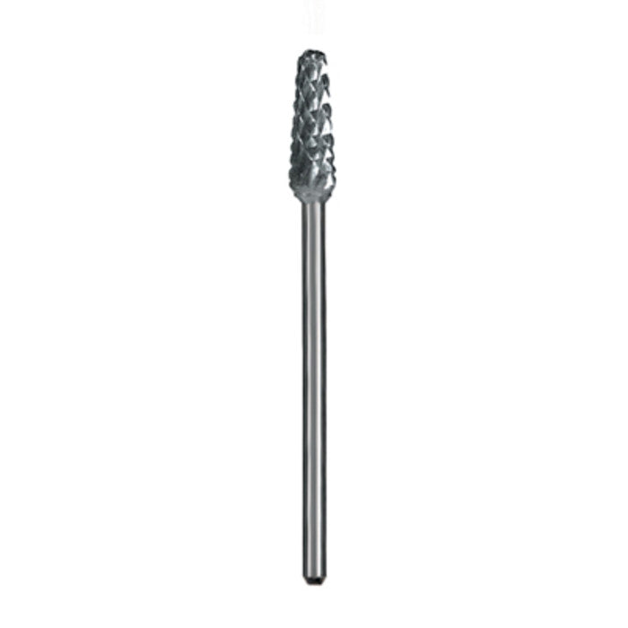 Dedeco Carbide Burs / 88-A