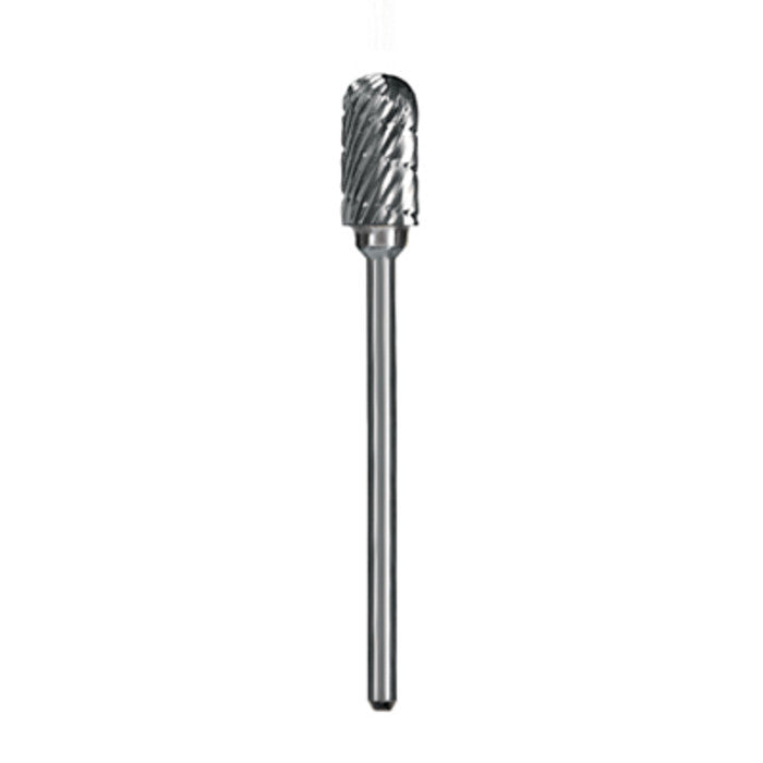 Dedeco Carbide Bur / 47-XC