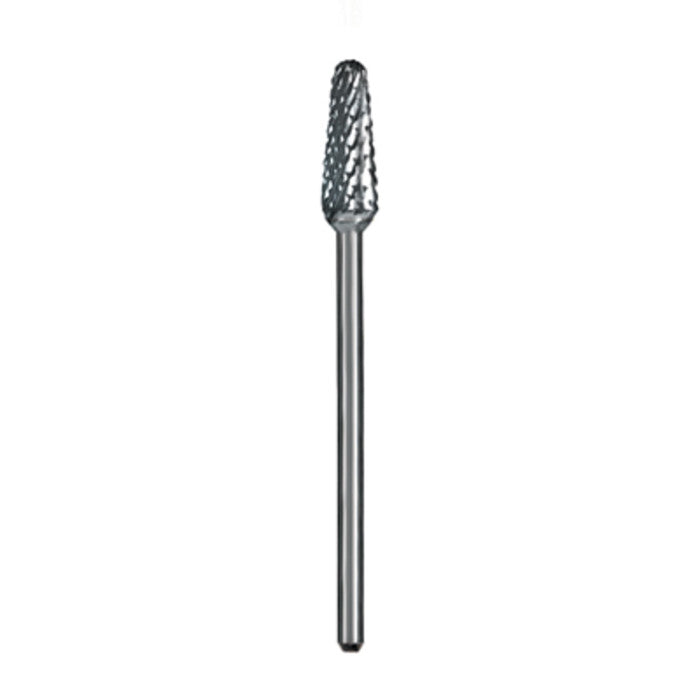 Dedeco Carbide Bur / 47-XF