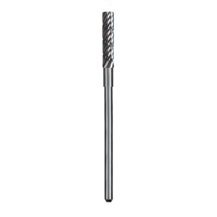 Dedeco Carbide Burs for Acrylic and Metals