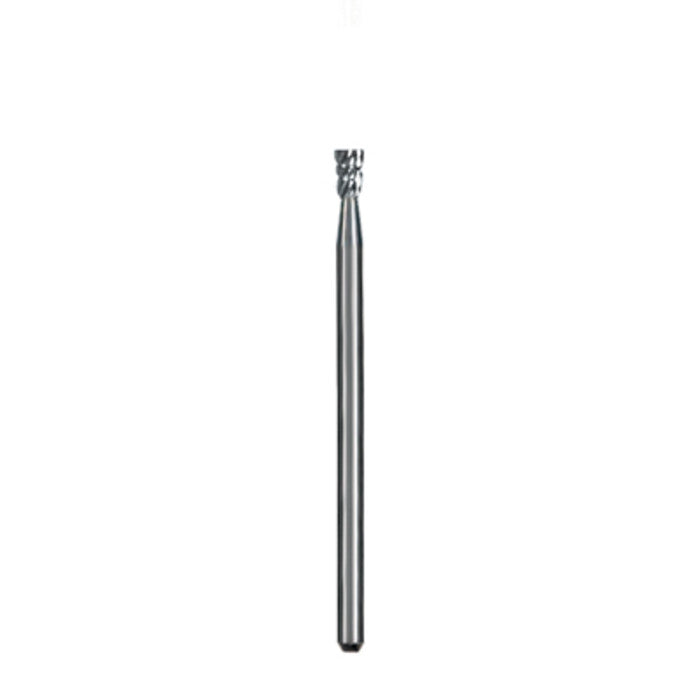 Dedeco Carbide Burs / 71-G