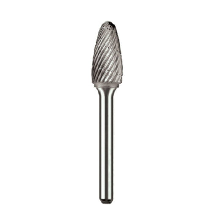 Dedeco Carbide Burs For Lathe