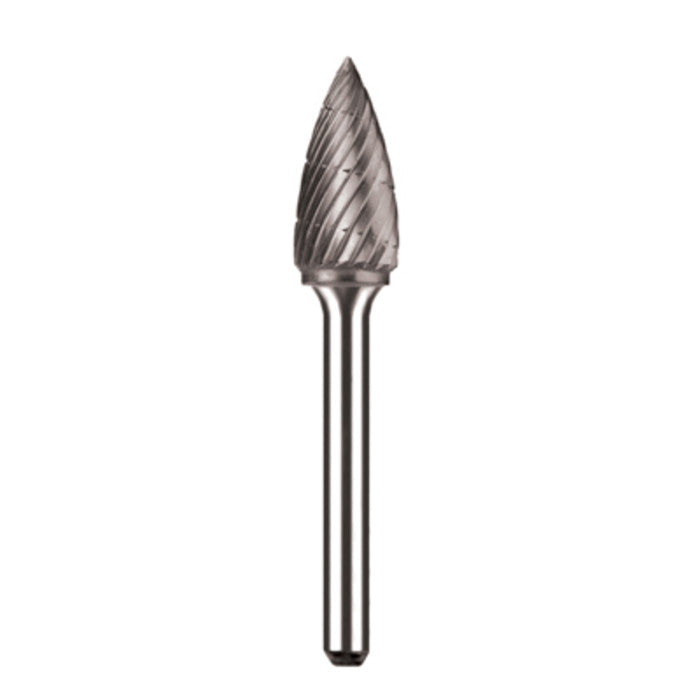 Dedeco Carbide Burs For Lathe