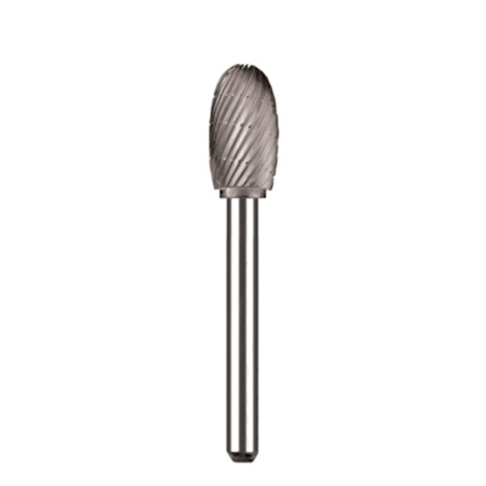 Dedeco Carbide Burs For Lathe
