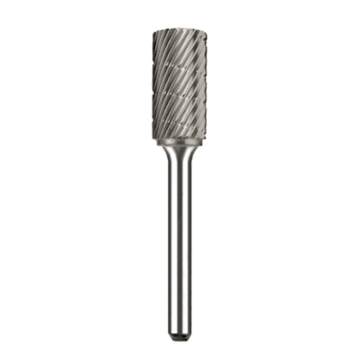 Dedeco Carbide Burs For Lathe