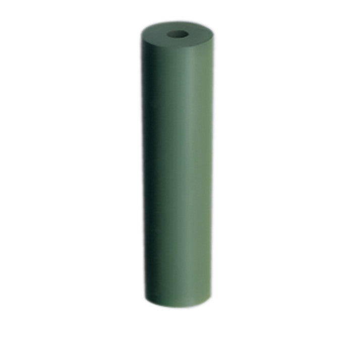 Dedeco Clasp Polishers/ Rubber Cylinder