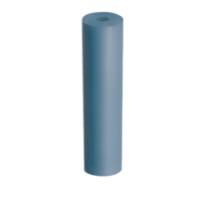 Dedeco Clasp Polishers/ Rubber Cylinder