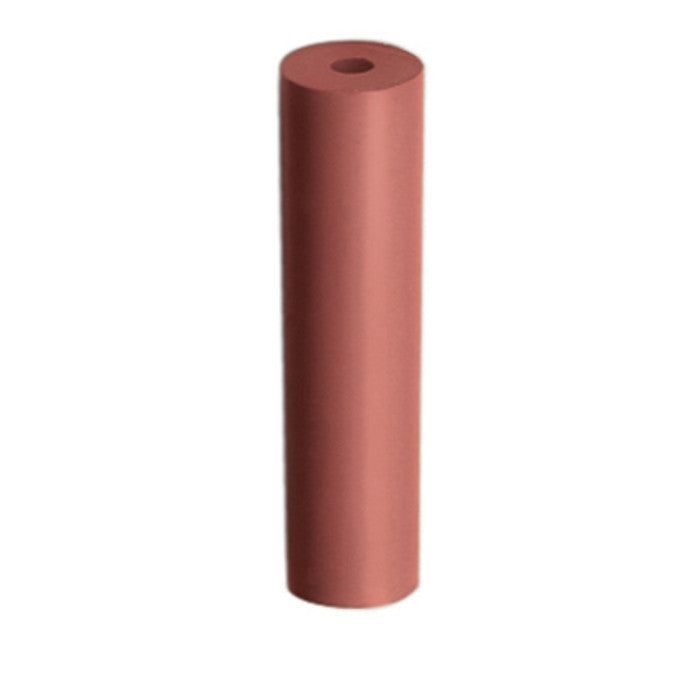 Dedeco Clasp Polishers/ Rubber Cylinder