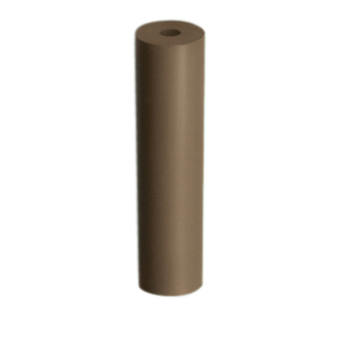 Dedeco Clasp Polishers/ Rubber Cylinder