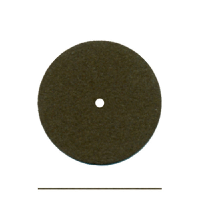 Dedeco Separating  Discs