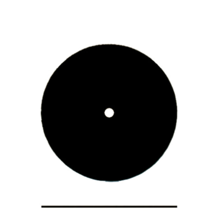 Dedeco Separating  Discs