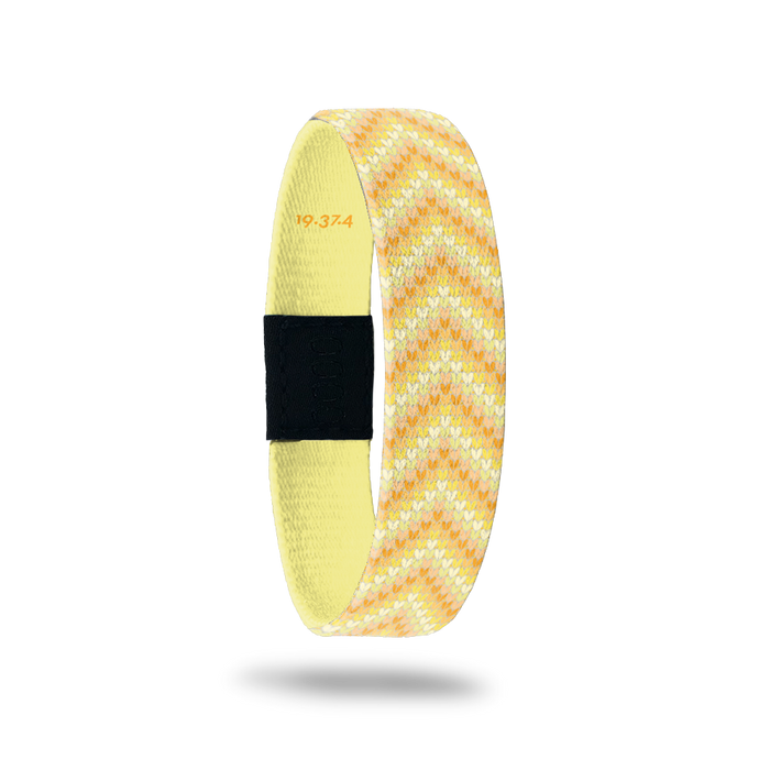 Delight-Sold Out - Singles-ZOX - This item is sold out and will not be restocked.