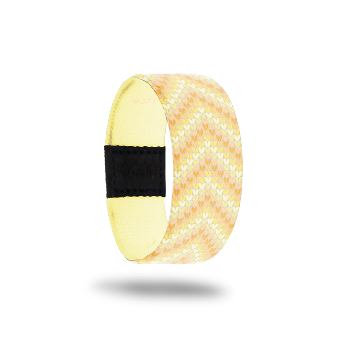 Delight-Sold Out - Singles-Kids-ZOX - This item is sold out and will not be restocked.